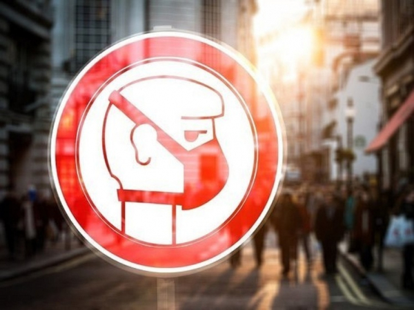 Названы два очень необычных побочных эффекта вакцин от COVID-19