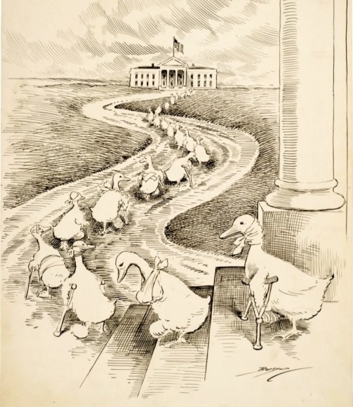 Путин станет главным начальником Земли в 2030 году Путин станет главным начальником Земли в 2030 году