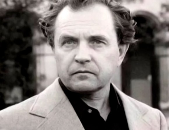 Россия и враги: нет победы без агрессии Россия и враги: нет победы без агрессии