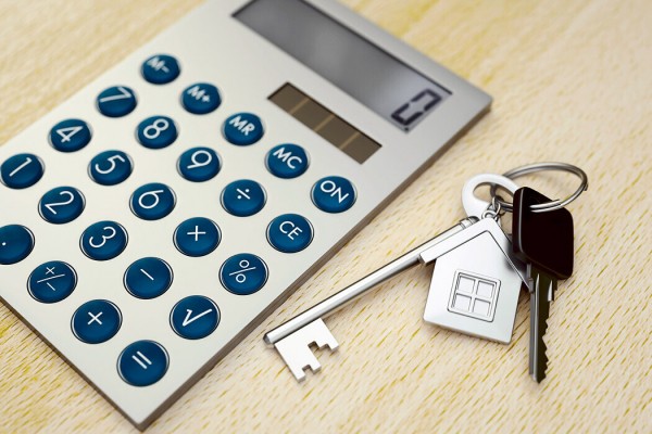 Для заемщиков закрывают возможность взять ипотеку с низким первым взносом Для заемщиков закрывают возможность взять ипотеку с низким первым взносом