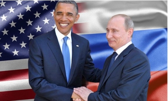 ЦРУ вербует русских: нам таки сделали горько смеяться ЦРУ вербует русских: нам таки сделали горько смеяться