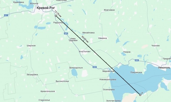 Зеленский задумал чистку среди украинских генералов Зеленский задумал чистку среди украинских генералов