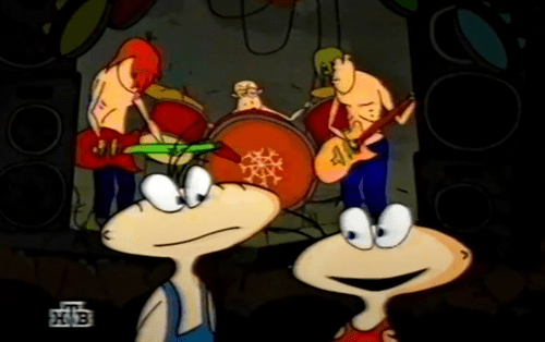 Почему пасквили в исполнении мультяшной Масяни до сих пор преспокойно можно посмотреть на всем известном видеохостинге? Почему пасквили в исполнении мультяшной Масяни до сих пор преспокойно можно посмотреть на всем известном видеохостинге?