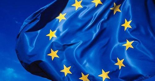 Европа пала жертвой собственного гуманизма Европа пала жертвой собственного гуманизма