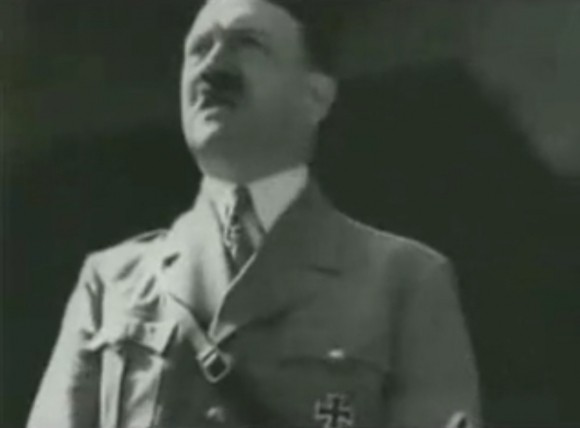 Россия и враги: нет победы без агрессии Россия и враги: нет победы без агрессии