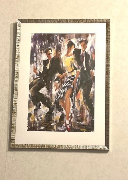 Актриса Галина Бокашевская: А не поговорить ли нам о любви? Актриса Галина Бокашевская: А не поговорить ли нам о любви?