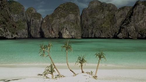 Море и климат на пути к счастью Море и климат на пути к счастью