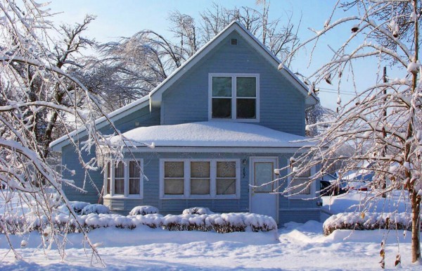 Рынок загородной недвижимости стремится к рекордам Рынок загородной недвижимости стремится к рекордам