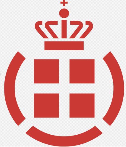 Дания, родства не помнящая, помогает врагам России Дания, родства не помнящая, помогает врагам России