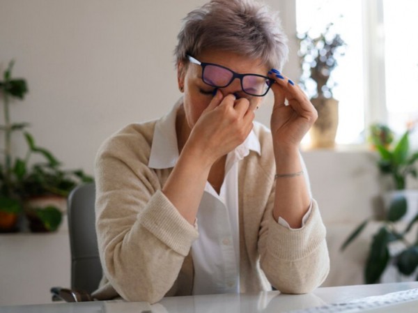 Ученые научились предсказывать развитие слабоумия за 10 лет