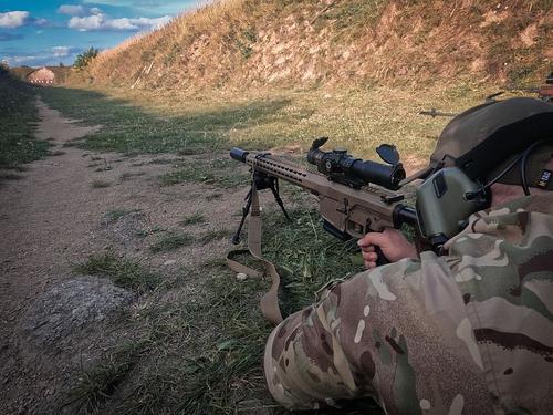 Боец Куба рассказал о том, как стал знаменитым Боец Куба рассказал о том, как стал знаменитым