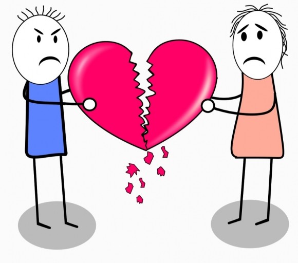 Отечество в сексуальной опасности