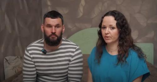 В Москве семью с пятью несовершеннолетними детьми выгоняют на улицу