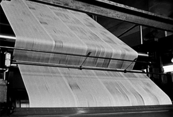 Кто и почему цепляется за Байдена и травит Трампа Кто и почему цепляется за Байдена и травит Трампа