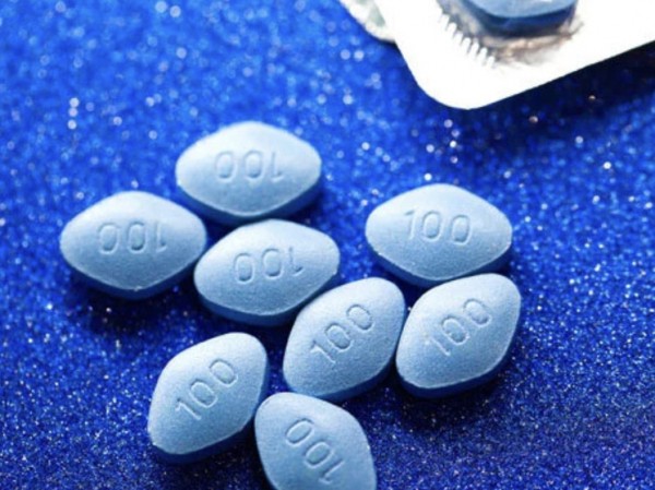 Обнаружена связь между популярным мужским средством и риском развития болезни Альцгеймера