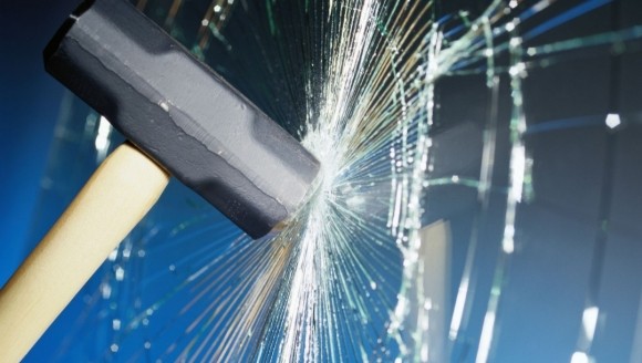 Россия и враги: нет победы без агрессии Россия и враги: нет победы без агрессии