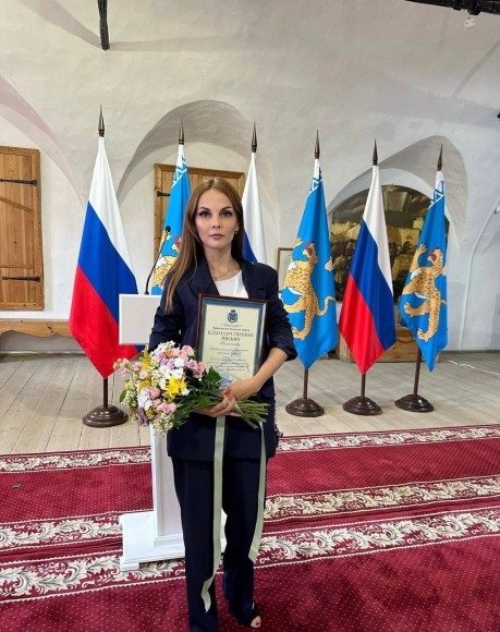 Волонтеры из Пскова: Неравнодушных людей очень много