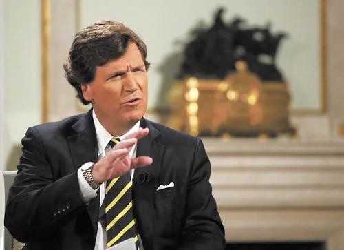 Проклятие Cемёна Петлюры сгущается над Киевом Проклятие Cемёна Петлюры сгущается над Киевом