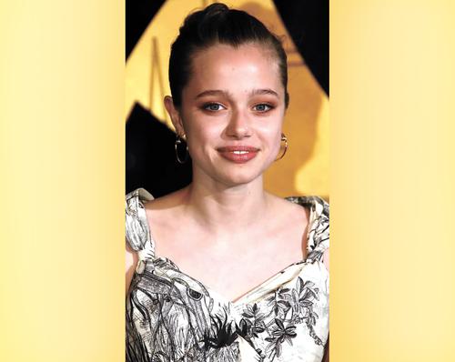 Внуки и дети звёзд – от успехов до трагедий Внуки и дети звёзд – от успехов до трагедий