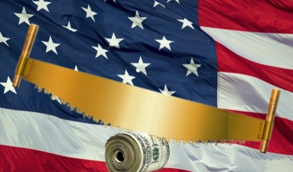 Россия vs Украина два года спустя: начинается самое интересное