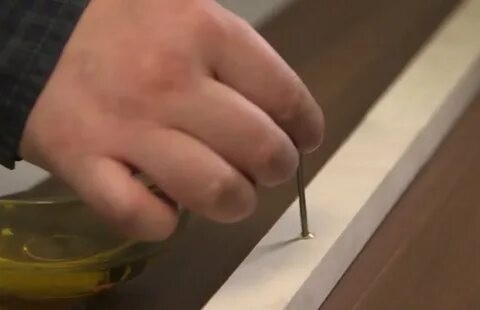 ЦРУ вербует русских: нам таки сделали горько смеяться ЦРУ вербует русских: нам таки сделали горько смеяться