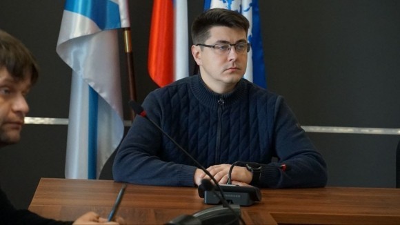 Вектор движения на традиционные ценности  