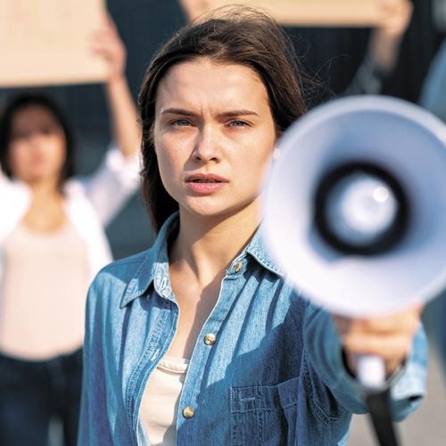 Социальная справедливость: РФ, СССР, Запад Социальная справедливость: РФ, СССР, Запад