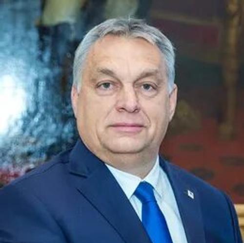 И ты, Брут-Орбан? И ты, Брут-Орбан?