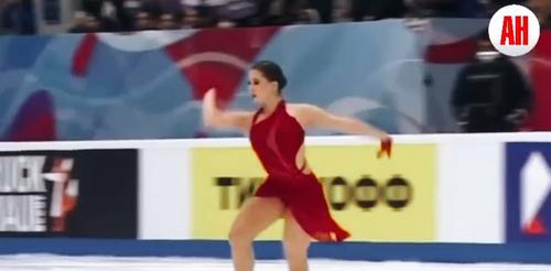 «Камила, вперёд»! Композитор и автор многих песен - Валерия Лесовская, одна из тех, кто искренне переживает за Камиллу «Камила, вперёд»! Композитор и автор многих песен - Валерия Лесовская, одна из тех, кто искренне переживает за Камиллу