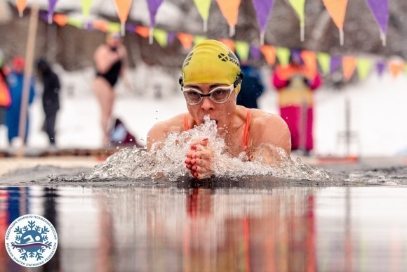 В Москве состоялся фестиваль зимнего плавания «Кубок Федерации зимнего плавания России» В Москве состоялся фестиваль зимнего плавания «Кубок Федерации зимнего плавания России»