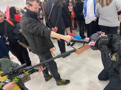 В Астрахани неправильно понимают суть работы по укреплению традиционных ценностей общества среди молодёжи?