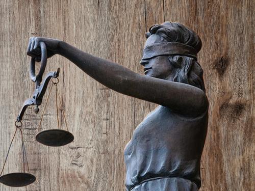 Олег Клименко: Лед тронулся в деле о криптовалютном фонде NWA Олег Клименко: Лед тронулся в деле о криптовалютном фонде NWA