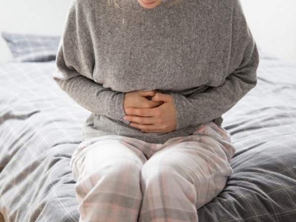 Назван простой способ снизить риск развития синдрома раздраженного кишечника