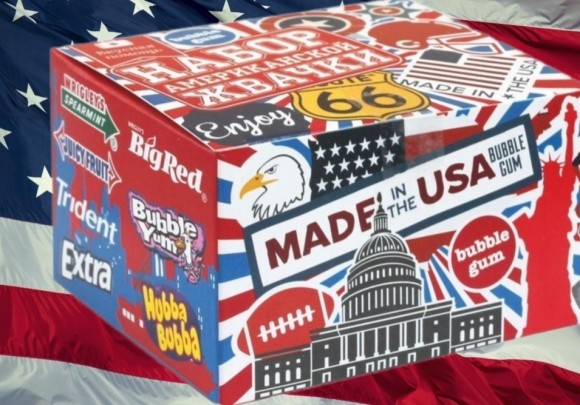 Россия vs Украина два года спустя: начинается самое интересное