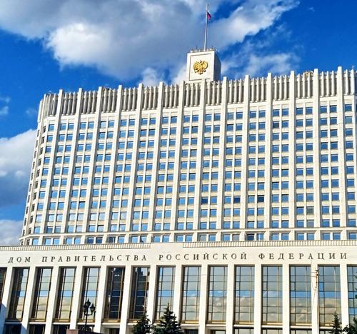 Прокурорам и следователям разрешили использовать две модели АК для личной защиты Прокурорам и следователям разрешили использовать две модели АК для личной защиты