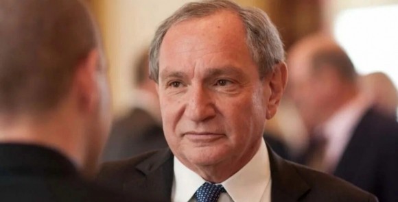 ЦРУ вербует русских: нам таки сделали горько смеяться ЦРУ вербует русских: нам таки сделали горько смеяться