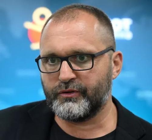 Кимаковский: ВСУ потеряли 300 солдат, пытаясь выйти из окружения под Донецком Кимаковский: ВСУ потеряли 300 солдат, пытаясь выйти из окружения под Донецком