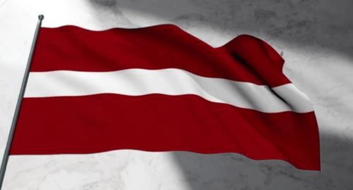 Нацблок Латвии выдвинул предложение в Сейм — запретить авто с белорусскими номерами