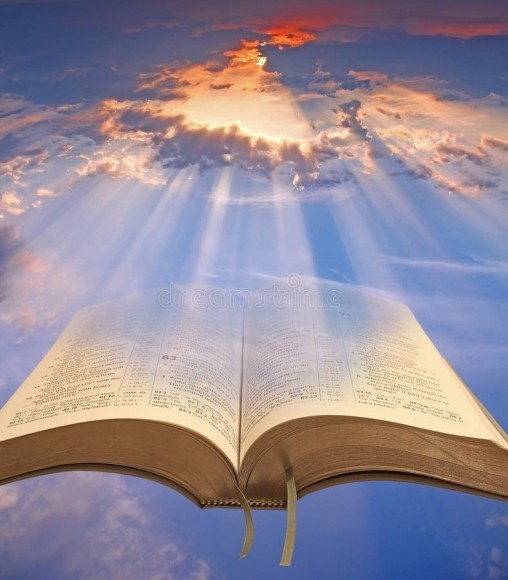 Переизбрание Путина: от Федерации к Империи