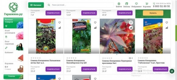 Переизбрание Путина: от Федерации к Империи