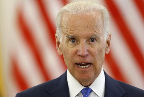 Демпартии придётся найти нового кандидата или обманом переизбрать Байдена Демпартии придётся найти нового кандидата или обманом переизбрать Байдена