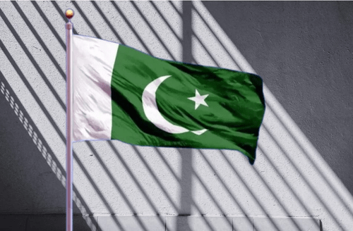 Берегите Имран Хана