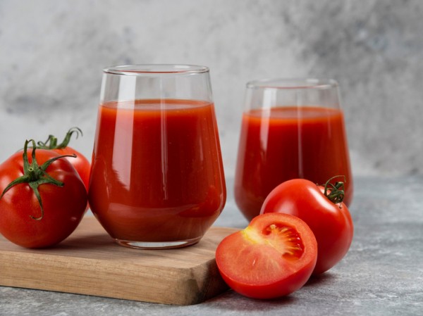 Назван признанный идеальным убийцей сальмонеллы сок