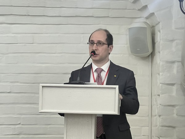 «Наука выше санкций»: российские и норвежские ученые провели дискуссию об Арктике