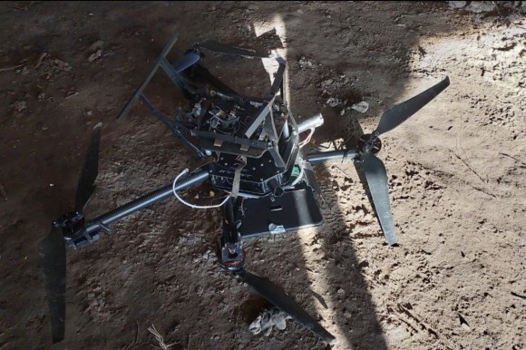 Почему Киев приносит в жертву тысячи своих военных на Днепре Почему Киев приносит в жертву тысячи своих военных на Днепре