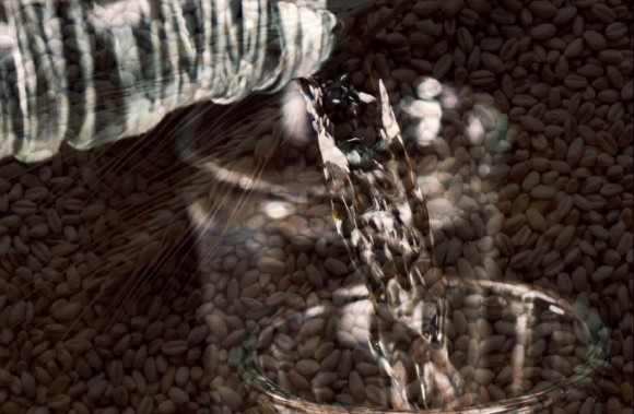 Россия и враги: нет победы без агрессии Россия и враги: нет победы без агрессии