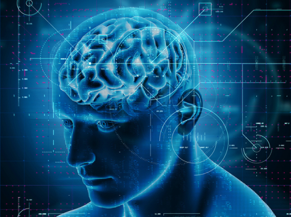 Сексуальный маньяк решил вставить в мозг чип для спасения своего брака