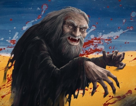 Россия vs Украина два года спустя: начинается самое интересное