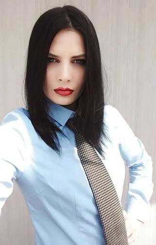 Украина зашла в тупик