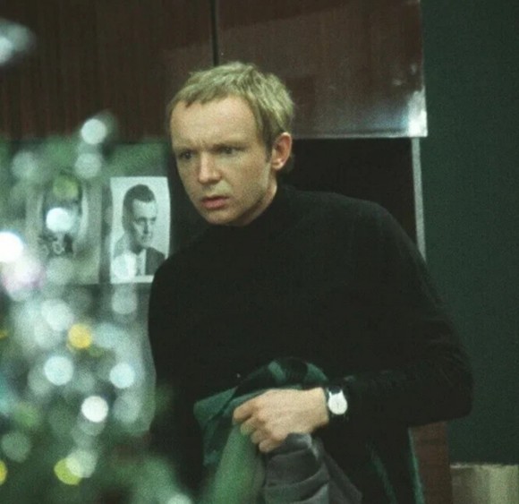 Россия и враги: нет победы без агрессии Россия и враги: нет победы без агрессии